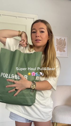 Video post by @carlotagrandeb on TikTok
