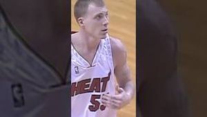 Video post by @miamiheat on YouTube