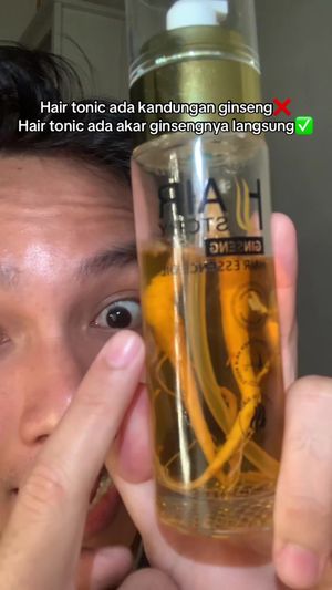 Video post by @farizaynn on TikTok