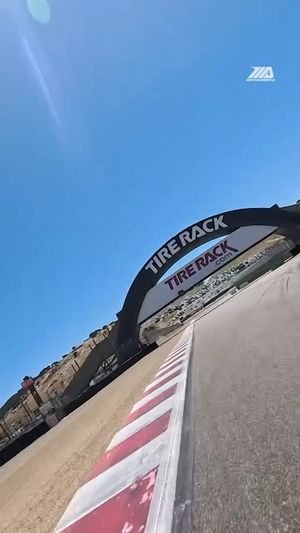 Image post by @motoamerica on Instagram