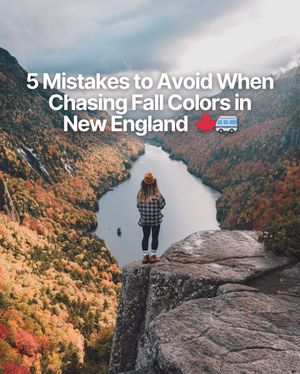 Image post by @gracefkim on Instagram