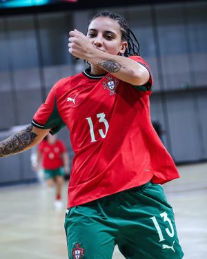 Image post by @portugal on Instagram