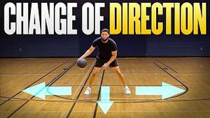 Video post by @ilb on YouTube