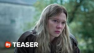 Video post by @rottentomatoestrailers on YouTube