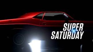 Video post by @barrettjacksontv on YouTube