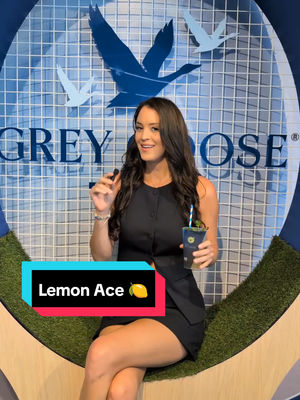 Video post by @ausopen on TikTok
