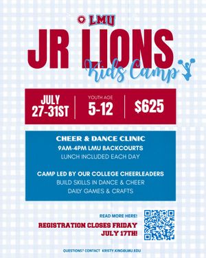 Image post by @lmulionsspirit on Instagram