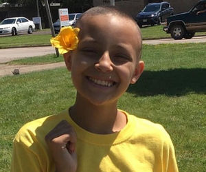 Image post by @alexslemonade on Instagram