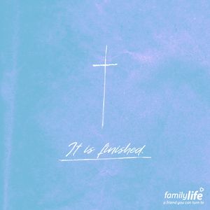 Image post by @familylifenypa on Instagram