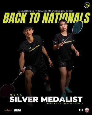 Image post by @coltsathletics on Instagram