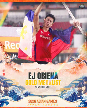 Image post by @mplph_official on TikTok