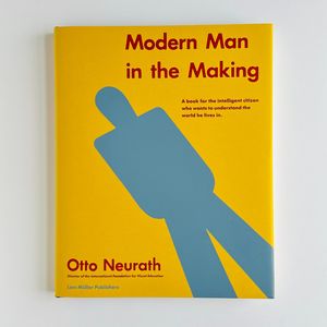 Image post by @neue_miller on Instagram