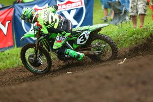 Image post by @racerxonline on Instagram