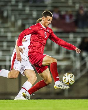 Image post by @munns_media on Instagram