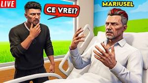 Video post by @andreiroo on YouTube
