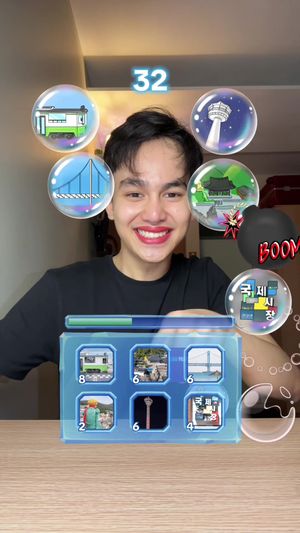 Video post by @efryee on TikTok