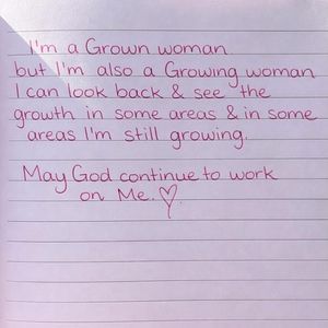 Image post by @phyliciadshea on Instagram