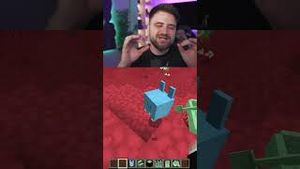 Video post by @zasami on YouTube