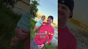 Video post by @crisandtrey on YouTube