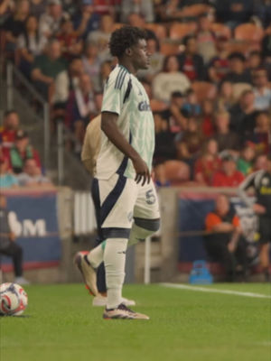 Video post by @nerevolution on TikTok