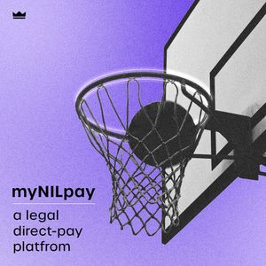 Image post by @mynilpay on Instagram