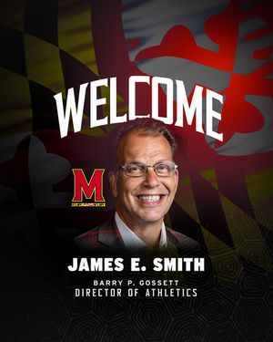 Image post by @marylandterrapins on Instagram