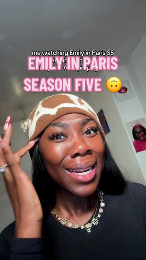 Video post by @itsurgrlaisha_ on TikTok
