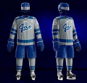 Image post by @JaxIcemen on Twitter