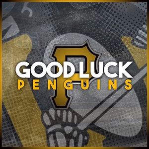 Image post by @pirates.only_ on Instagram