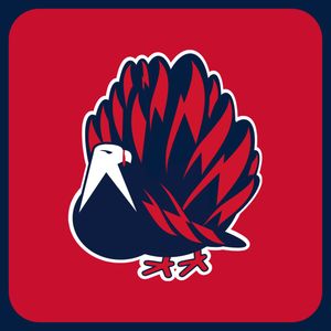 Image post by @Capitals on Twitter