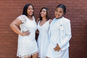 Image post by @spelman_college on Instagram