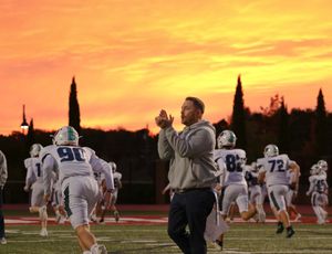 Image post by @elliegodwin34 on Twitter