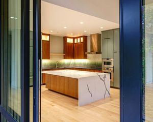 Image post by @mminteriordesigngroup on Instagram