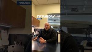 Video post by @lascoford on YouTube