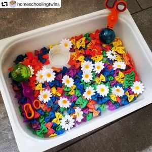 Image post by @learningresources on Instagram