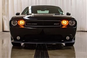Image post by @reddeermotors on Facebook