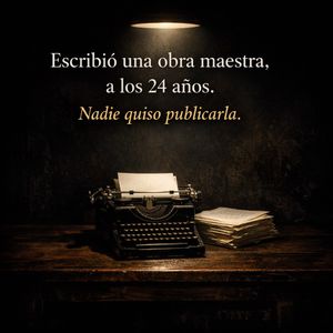 Image post by @poesia_favorita on Instagram