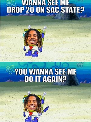 Image post by @vandalhoops on Instagram