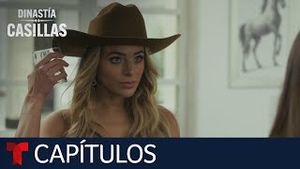 Video post by @telemundo on YouTube