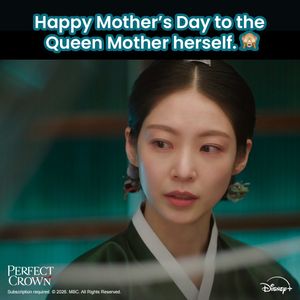 Image post by @disneyplusph on Instagram