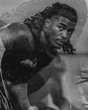 Image post by @alybaylissphotography on Instagram