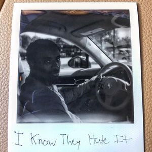 Image post by @deionsandersjr on Instagram