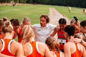 Image post by @gocamelstfxc on Instagram
