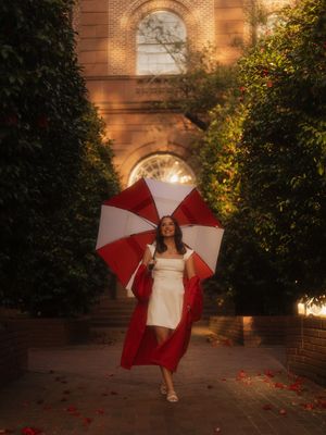 Image post by @ncstate on Instagram