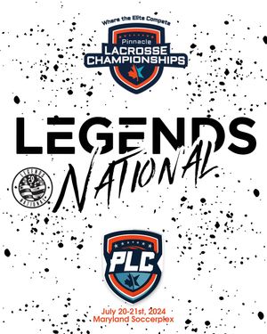 Image post by @legends_national_ on Instagram