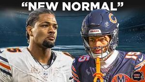 Video post by @chgosports on YouTube