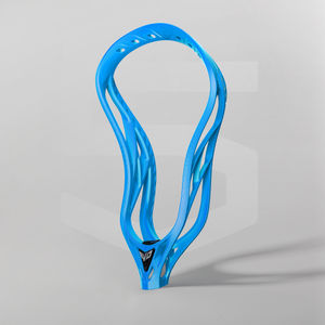 Image post by @warriorlax on Instagram