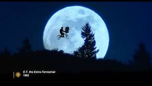 Video post by @cowmissing on YouTube