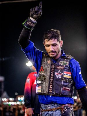 Image post by @pbrbrazil on Instagram