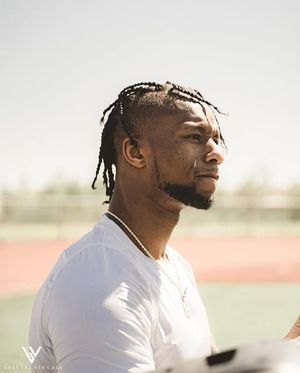 Image post by @_aficialvisuals on Instagram